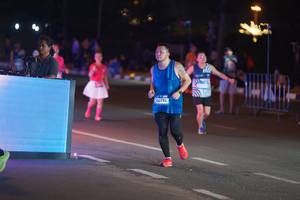 BIB: 
                            <button type="button" onclick="openModal(24207940)" class="btn btn-primary btn-sm float-right btn-popup" data-toggle="modal" data-target=".modal-high-quality">
                        <i class="fas fa-shopping-cart"></i> Add to Cart
                    </button>
                                            <button type="button" onclick="isThisMe(24207940, true)" class="btn btn-success btn-sm float-right btn-popup btn-isme hidden" data-toggle="tooltip" data-placement="bottom" title="นี่คือรูปของคุณใช่ไหม คลิกที่นี่เพื่อเอาเข้าอัลบั้ม">
                        <i class="fas fa-plus"></i> Add to album
                    </button>
                    <button type="button" onclick="isThisMe(24207940, false)" class="btn btn-warning btn-sm float-right btn-popup btn-isnotme hidden">
                        <i class="fas fa-ban"></i> Remove from album
                    </button>